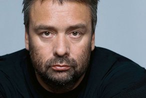 Люк Бессон обвинен в изнасиловании
