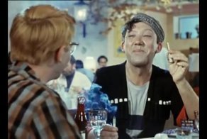 Газыри – важный элемент кавказского военного наряда