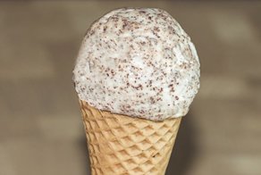 Настоящее мороженое - Пломбир в домашних условиях