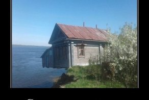 Свежая подборка демотиваторов, которые поднимут вам настроение