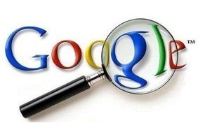 С 25 мая Google начнет тотальную слежку за всеми пользователями интернета