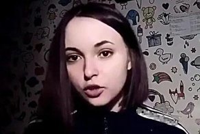 Продукты, вместо цветов и ухаживаний