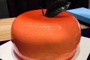 Похоже, у кого то секса сегодня не будет!