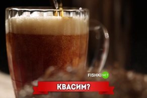 Вкусно до неприличия! 6 рецептов кваса