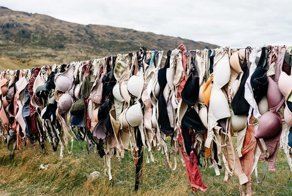 Изнанка сауны: словно в ад попала