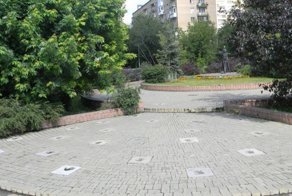 У Машкова и Ливанова публично снимут отпечатки