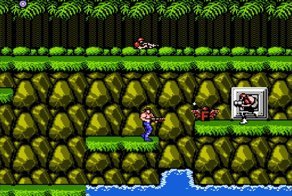 Привет из детства: любимые игры на Dendy, в которые можно поиграть онлайн