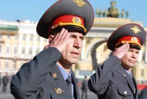 «Вот когда убьют, тогда и приходите» или Как я в полиции разочаровался