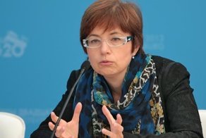 Почему растет цена на бензин. Нас откровенно держат за дураков