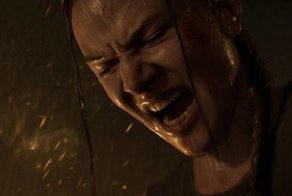 Уровень жестокости