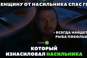 Картинки с надписями для настроения