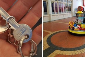 20 раздражающих фотографий, после просмотра которых некоторым захочется выпить валерьянки
