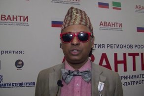 Объекты вербовки и рычаги давления