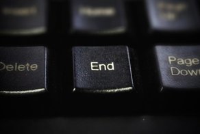 Самый непонятливый ухажёр