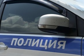 Инспектор обиделся на маленькую взятку и устроил погоню