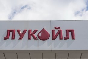 Forbes обнародовал свежий рейтинг наследников российских олигархов