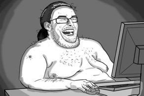 Реально ли пользоваться "анонимным" мобильником