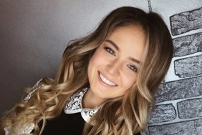 Самые сногсшибательные участницы последнего звонка-2018 из Instagram
