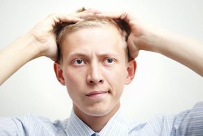В Швеции приняли новый интим-закон: всё сложно
