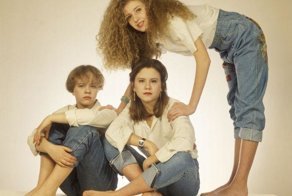 Популярные женские группы, взрывавшие хит-парады: куда пропали звезды 2000-х?