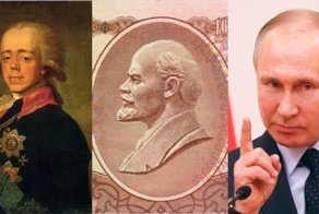 "Чтоб ты жил на одну зарплату": Сколько зарабатывают мировые лидеры