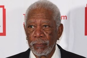 Морган Фримен обвиняется в сексуальных домогательствах несколькими женщинами