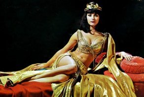 9 исторических мифов, в которые вы до сих пор верите