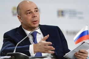 Антон Силуанов заявил, что в России слишком мало платных дорог