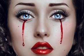 Шокирующие факты о человеческом теле, о которых лучше не знать впечатлительным людям