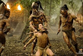 Максим Шапиро "Уважение культурных традиций. Демократия"