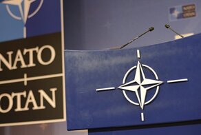 Россия и НАТО – когда состоится разговор на равных? Столтенберг назвал дату