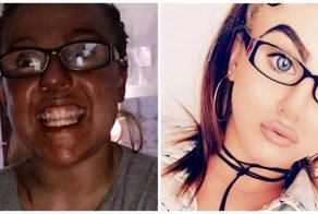 Автозагар - это не шутки