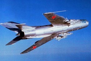 Эффект Василия Полякова