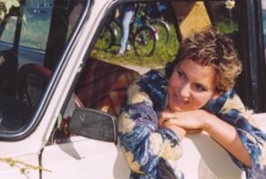 Цитаты Людмилы Артемьевой о «Таксистке»