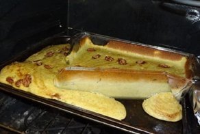 23 смешных неудачи от неумелых кулинаров