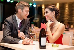 Это было так трогательно