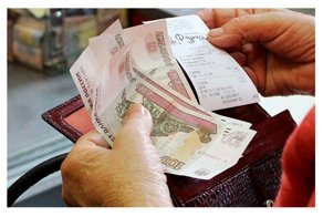 Выполняя майские указы Путина: НДС планируют поднять до 20%