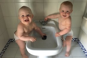 Фотоподборка за 29.05.2018