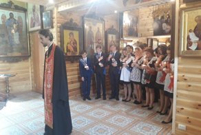 Неожиданно популярные в XXI веке способы сдачи экзаменов