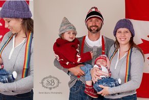 Почему Канада плохая. Я живу одновременно в нескольких странах.Делюсь опытом