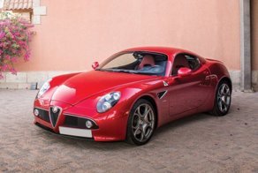 Пищат ли устрицы в Монако?