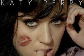 Хиты последнего десятилетия, которые заставят вас почувствовать, словно все это было вчера