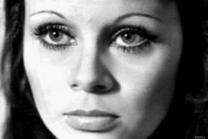 Самые сексуальные звезды советского кино по мнению западных критиков