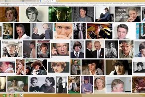 Кинороли Александра Абдулова