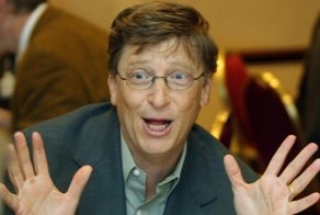 Антисанкции: Microsoft собрались выпроводить из России