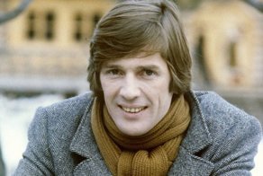 Любвеобильный хулиган. Редкие случаи несчастной любви Александра Абдулова