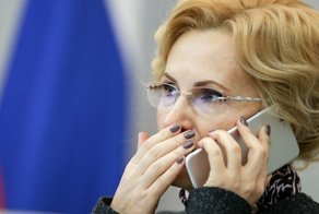 Закон Яровой» включили в тариф. Интернет-провайдеры планируют с лета повысить цены