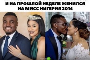 Картинки с надписями для настроения