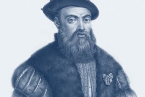 Кто был первым человеком, совершившим кругосветное плавание?