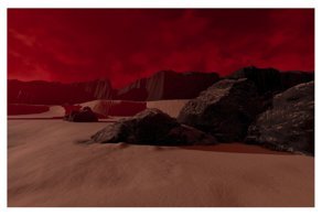 Как бюджетно знакомиться с инопланетянами: NASA презентовало симулятор путешествий